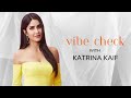Katrina Kaif On Building Kay Beauty And Her Expert Makeup Tips Learned Along The Way