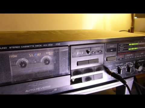 Chjami Aghjalesi - concert de Thiais - 1991