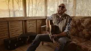 Corey Smith - songsmith weekly - &quot;baseball song&quot;