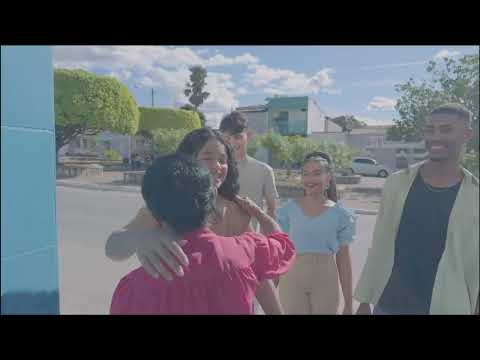 MACAJUBA A HISTÓRIA