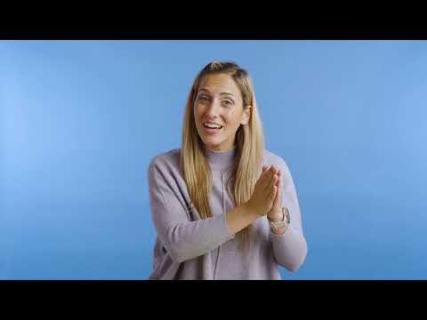 Kindergarten 2022: Week 25- Tuesday