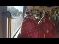 Buzau Mercedes Citaro 09UMF 5 10 08 2020