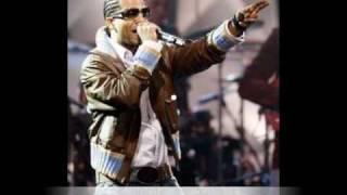 esta noche es para ti  jowel &amp; randy