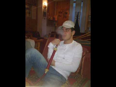 070 positief gitiin gideli 2009