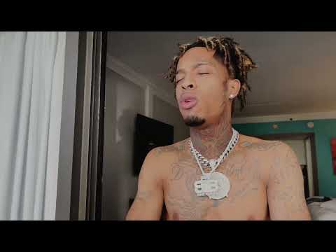 Cfn Dann - Other Side (Official Video) Shot on iPhone