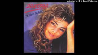 Sandra - La Vista De Luna (Alternate 12'' Version)