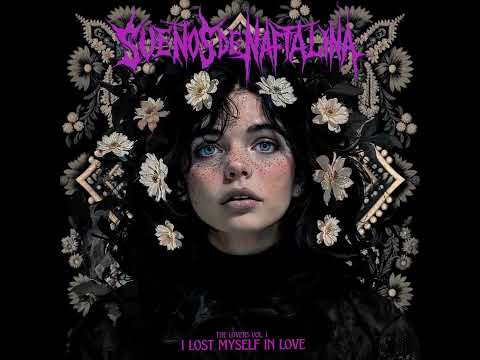 Te escribí una canción de Shoegaze