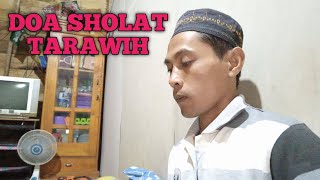 Download lagu Tarawih Prayer #shorts mp3