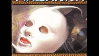 Radakka - End Of The Line