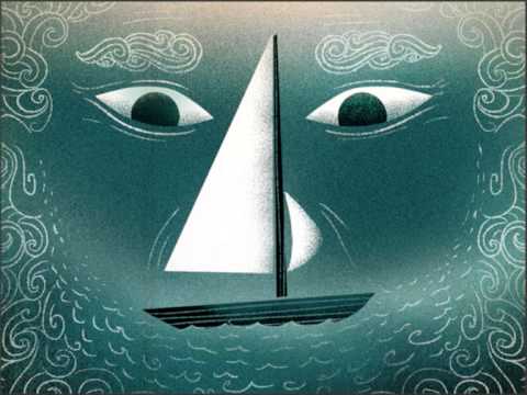 Coro de Câmara de Lisboa - "Canção açoreana" (1998)