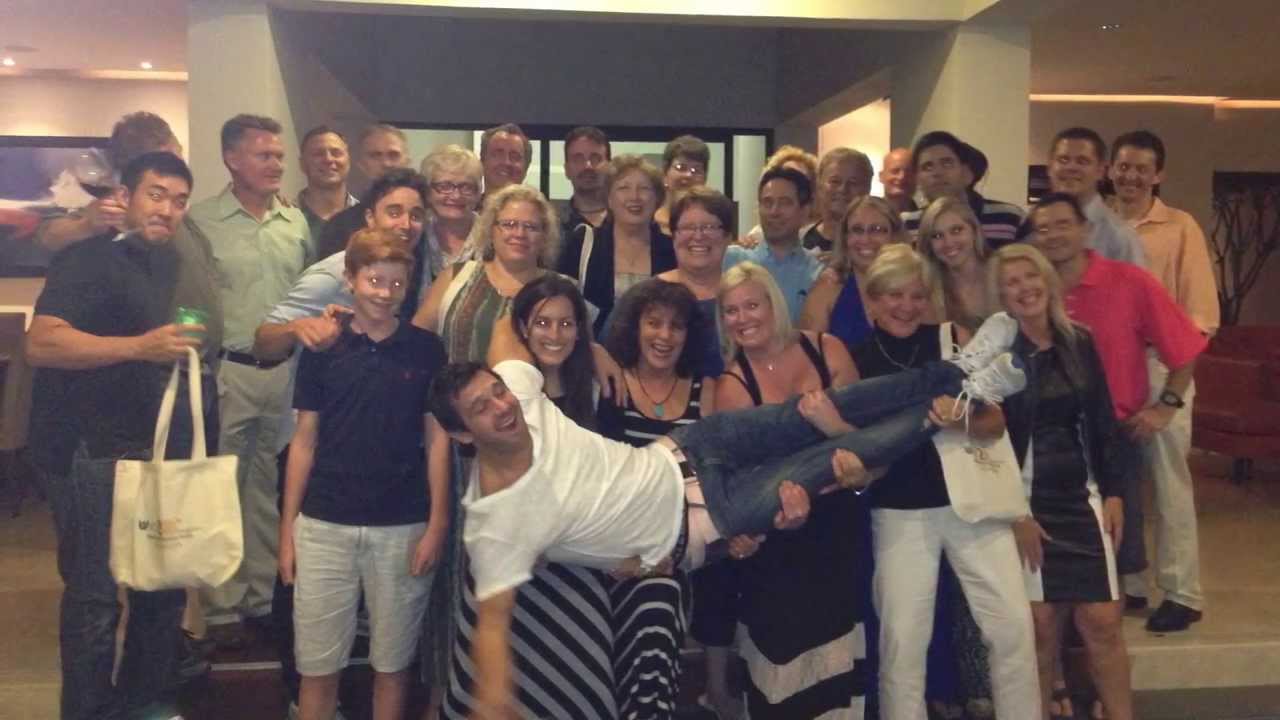 Xabier Mediavilla Gonzalez-20