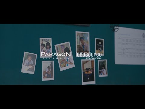 Rossa - Rossa - Aku Baik Saja