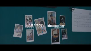 Download lagu Rossa - Rossa - Aku Baik Saja mp3 Download lagu Rossa - Rossa - Aku Baik Saja mp3