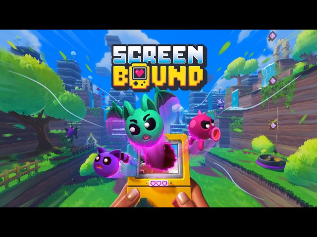 Titulný obrázok Youtube videa