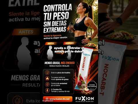 Ver video en YouTube