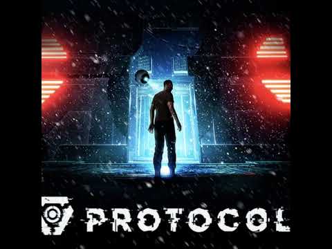 Protocol Call of Duty MW2