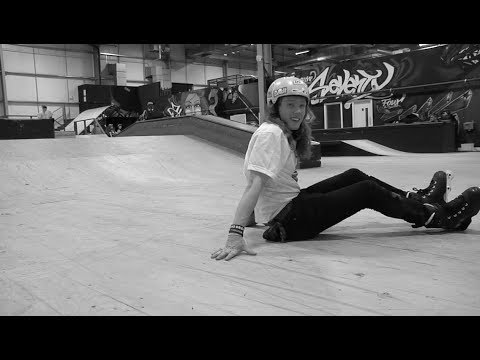 download lagu mp3 mp4 Stephen Johnstone, download lagu Stephen Johnstone gratis, unduh video klip Stephen Johnstone