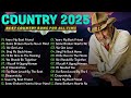Don Williams Greatest Hits 80s 90s Country Music Best Songs Of Don Williams