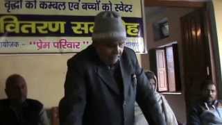 R R TRipathi GS PBOA  uploaded on 12 March 2013