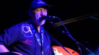 Richard Thompson Persuasion