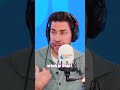 John Krasinski Steve Carell Had Real Tears Filming The Office Final Moments Capital