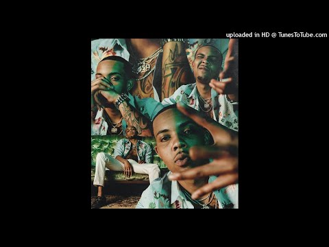 G Herbo - They Love Me (LEAK FULL HIGH QUALITY)(Reprod : EVR3ST)