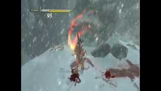 UKGN 10th Anniversary - Conan [Xbox]