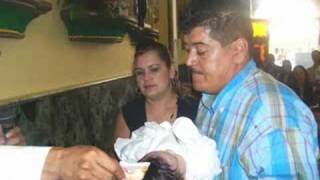 danna paola chiquita pero picosa