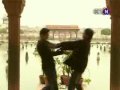 Cha Ta Jadu Aa By Sajjad Yousaf Sindhi Song Sindhi Collection
