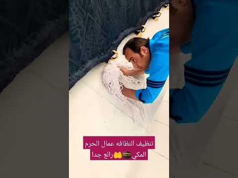 Ehraam-e-Junoon Episode 36 - [2nd Last] Episode - Eng Sub - Neelum Muneer Imran Abbas - Nimra Khan