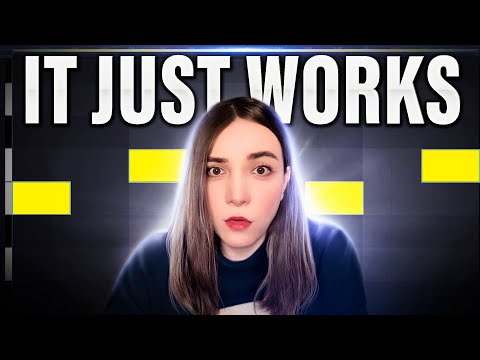 My 10 Techno Production Tricks That Will Level Up Any Producer 💯