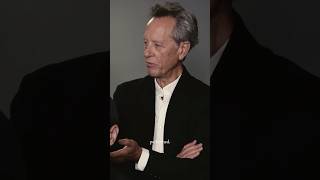 Sir David Maxwell-Fyfe (played by Richard E. Grant)  stood for justice, not vengeance #NurembergFilm