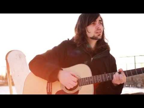 El Cacho - Eigentlich