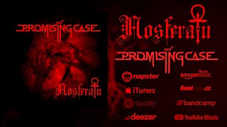 Video Not Promising Case - Nosferatu [Official Lyric Video]