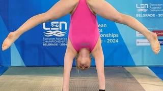 Οι καλύτερες ξεκαρδιστικές αθλητικές στιγμές και οι Ολυμπιακές στιγμές