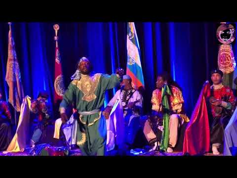 Maalem houssam ginia & Mehdi qamoum -mossawiyin-💙💙💙🏊🏊🏊💙💙💙معلم حسام ݣينيا والمعلم مهدي قاموم -مسويين-