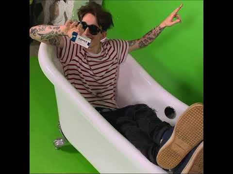 Video thumbnail for Can’t Feel My Face
