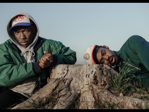 [FREE] PARIS TEXAS X SLOWTHAI TYPE BEAT "SHOVE"