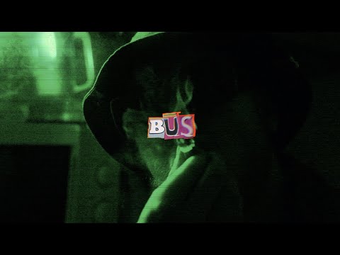 PRUSAX – Būs