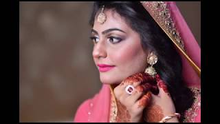 Download lagu Aqdas Mangni mp3