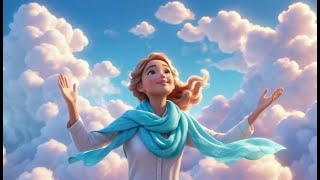 Download lagu ذات مرة كانت هناك امرأة عجوز – طارت في المظلة | Arabic Nursery Rhyme | Kids Songs | Baby Music mp3 Download lagu ذات مرة كانت هناك امرأة عجوز – طارت في المظلة | Arabic Nursery Rhyme | Kids Songs | Baby Music mp3