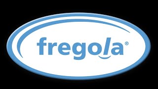 Fregola