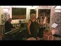 Ruth with Moon Brown Trio.wmv 