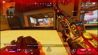 オクタン7万キル