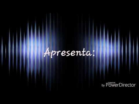 Ruden Criptus- Vette