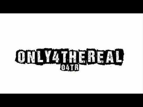 Donn Luciano (RonnTaylor) - Law & Order (Freestyle)