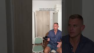 Video thumbnail image