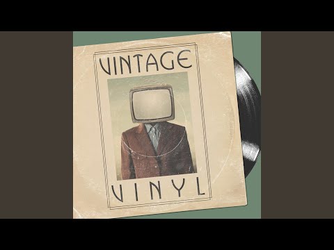 Back In the Goodle Days