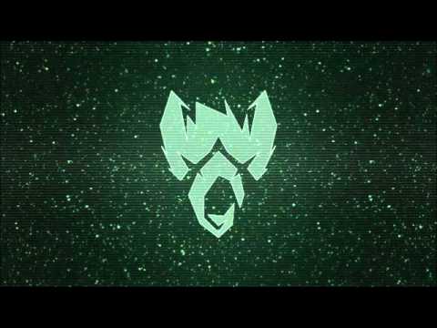 Wolfgun - Projections
