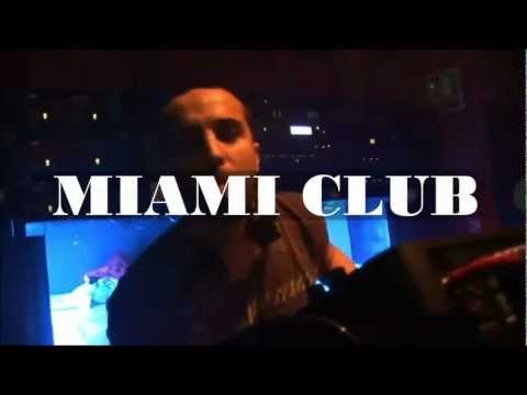 DISCOTECA MIAMI BEACH sabado 5 de enero DJ JOSÉ FRANCO especial NOCHE DE REYES 2013